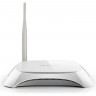 3G/4G-маршрутизатор TP-LINK 150 Мбит/с TL-MR3220