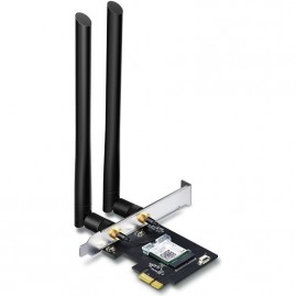 Адаптер TP-LINK AC1200 ARCHER T5E PCI Express