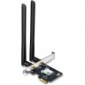 Адаптер TP-LINK AC1200 PCI Express Archer T5E