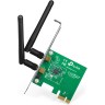 Адаптер TP-LINK N300 PCI Express TL-WN881ND