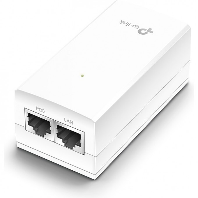 Адаптер TP-LINK POE4818G