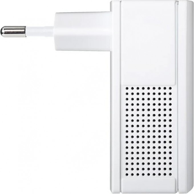 Адаптер TP-LINK POWERLINE AV500 TL-PA4010