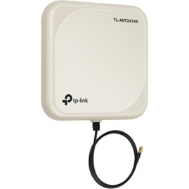 Антенна TP-LINK TL-ANT2414A направленная Антенна TP-LINK TL-ANT2414A направленная