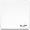 Антенна TP-LINK направленная TL-ANT5823B