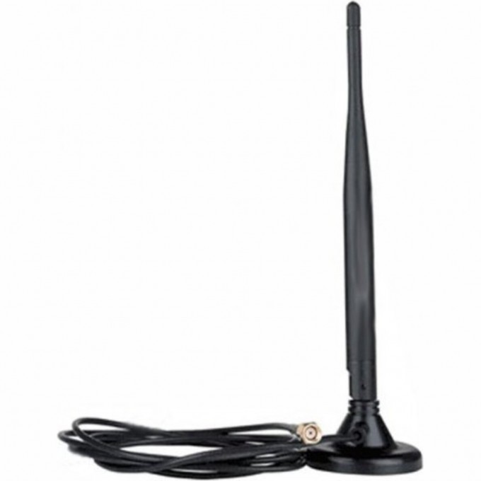 Антенна TP-LINK настольная TL-ANT2405C