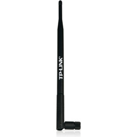 Антенна TP-LINK TL-ANT2408CL всенаправленная