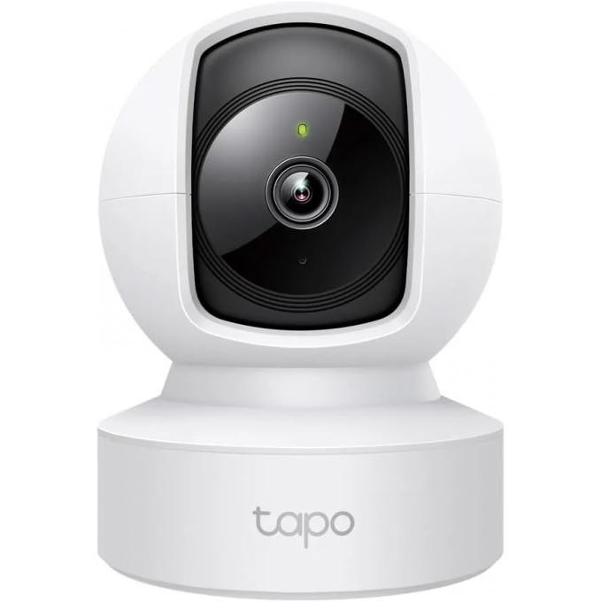 Беспроводная облачная IP-камера TP-LINK Tapo C202