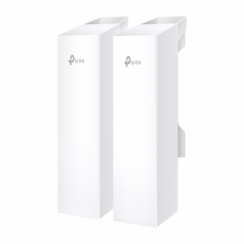 Беспроводной радиомост TP-LINK EAP115-BRIDGE KIT Беспроводной радиомост TP-LINK EAP115-BRIDGE KIT