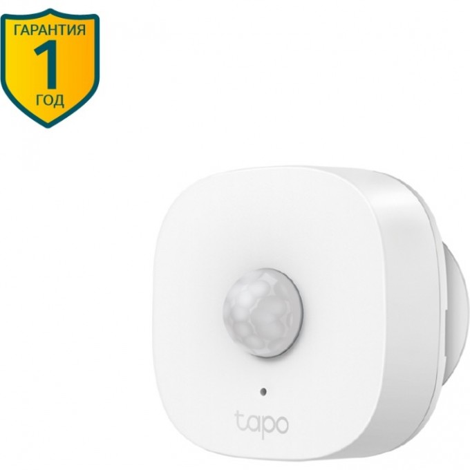 Датчик движения TP-LINK Tapo T100