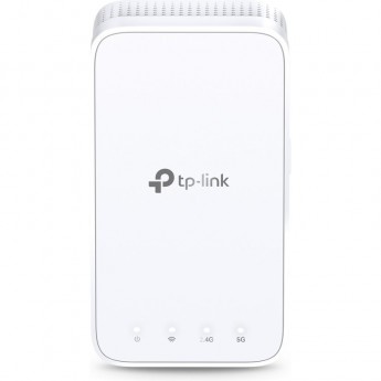 Дополнительный модуль Mesh TP-LINK AC1200