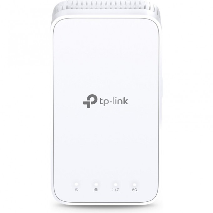 Дополнительный модуль Mesh TP-LINK AC1200 Deco M3W