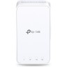 Дополнительный модуль Mesh TP-LINK AC1200 Deco M3W