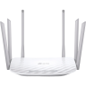 Двухдиапазонный гигабитный Wi-Fi роутер TP-LINK Archer C86 AC1900 с поддержкой MU-MIMO Archer-C86