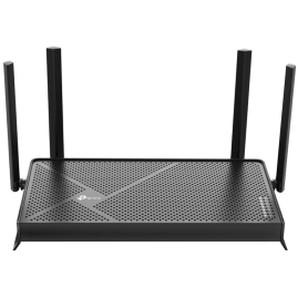 Двухдиапазонный роутер TP-LINK ARCHER BE230 Wi-Fi 7 BE3600