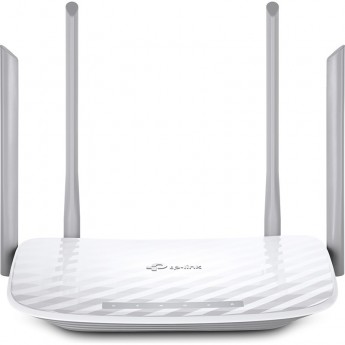 Двухдиапазонный Wi-Fi роутер TP-LINK ARCHER A5