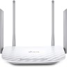 Двухдиапазонный Wi-Fi роутер TP-LINK Archer A5