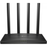 Гигабитный роутер TP-LINK ARCHER A6 AC1350 MU-MIMO Wi-Fi Archer-A6-1