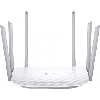 Гигабитный Wi-Fi роутер TP-LINK Archer C86 AC1900 с поддержкой MU-MIMO