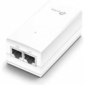 Инжектор TP-LINK TL-POE2412G 24 В