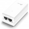 Инжектор TP-LINK 24 В TL-POE2412G