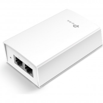 Инжектор TP-LINK TL-POE4824G 48 В