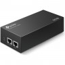 Инжектор TP-LINK TL-POE170S