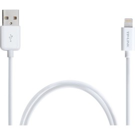 Кабель USB TP-LINK TL-AC210 для зарядки и синхронизации Кабель USB TP-LINK TL-AC210 для зарядки и синхронизации