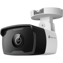 Камера TP-LINK VIGI C330I(4mm) Камера TP-LINK VIGI C330I(4mm)