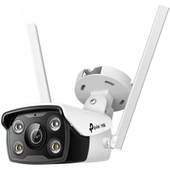 Камера TP-LINK VIGI C340(6mm)