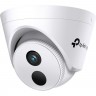 Камера TP-LINK VIGI C420I(6mm)