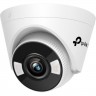 Камера TP-LINK VIGI C440(2.8mm)