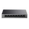 Коммутатор TP-LINK LS108GP
