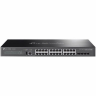Коммутатор TP-LINK SG5428X
