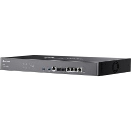 Контроллер сетевой инфраструктуры TP-LINK OMADA OC400 Контроллер сетевой инфраструктуры TP-LINK OMADA OC400