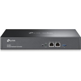 Контроллер TP-LINK OMADA OC300 аппаратный Контроллер TP-LINK OMADA OC300 аппаратный