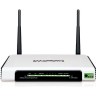 Маршрутизатор TP-LINK 300 Мбит/с TL-WR1042ND