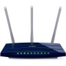 Маршрутизатор TP-LINK 300 Мбит/с TL-WR1043ND