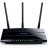 Маршрутизатор TP-LINK двухдиапазонный гигабитный TL-WDR4300