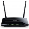 Маршрутизатор TP-LINK двухдиапазонный TL-WDR3500