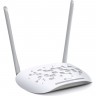 Маршрутизатор TP-LINK гигабитный 450 Мбит/с TL-WR2543ND