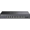 Маршрутизатор TP-LINK OMADA ER7412-M2