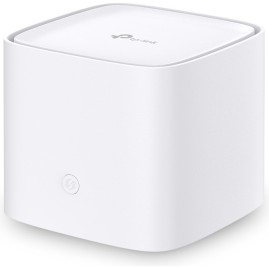 Mesh-система TP-LINK DECO HX510 домашняя Mesh-система TP-LINK DECO HX510 домашняя