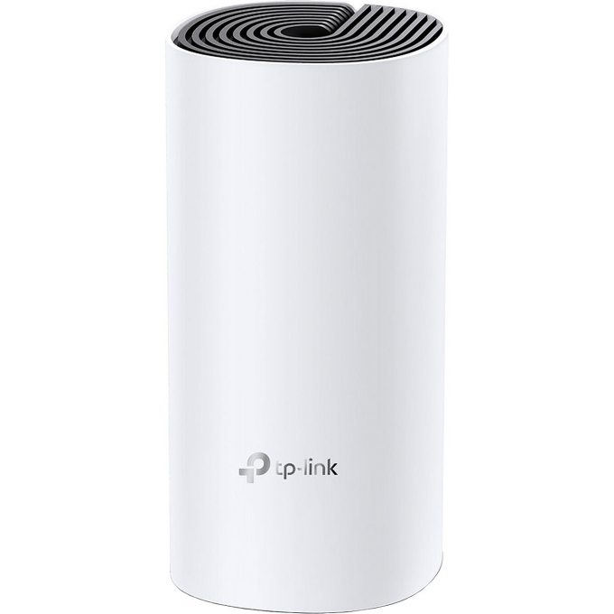 Mesh-системы TP-LINK Deco M4(1-pack)