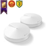 Mesh-системы TP-LINK Deco M5(2-pack)