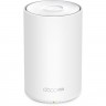 Mesh-системы TP-LINK Deco X20-DSL(1-pack)