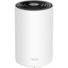 Mesh-системы TP-LINK Deco X68(1-pack)