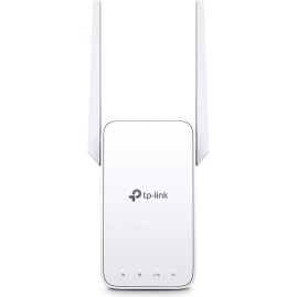 Mesh усилитель Wi-Fi сигнала TP-LINK AC1200 RE315 Mesh усилитель Wi-Fi сигнала TP-LINK AC1200 RE315