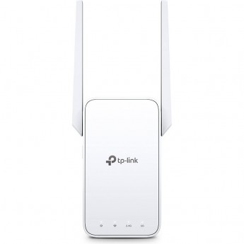 Mesh усилитель Wi-Fi сигнала TP-LINK AC1200 RE315