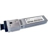 Модули SFP TP-LINK PLT12-C+