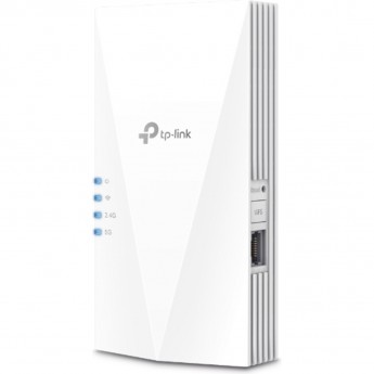 PCI-адаптеры (сетевые карты) TP-LINK RE600X